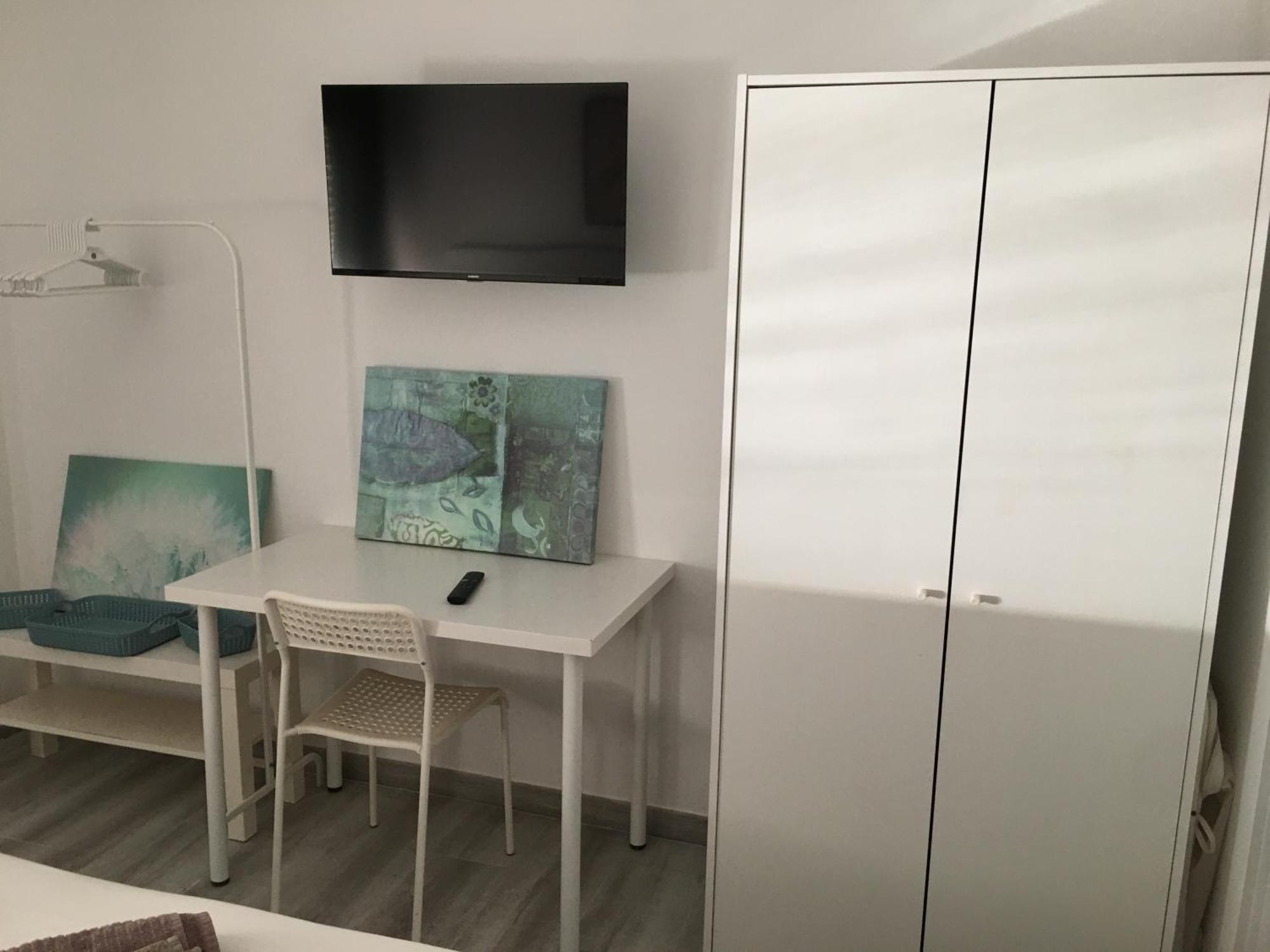 Loft Espectacular Vista Al Mar Daire Sitges Dış mekan fotoğraf